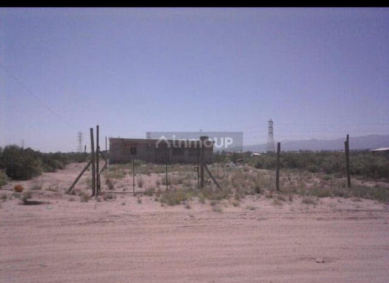 Lote en Venta en Lujan de Cuyo, Mendoza