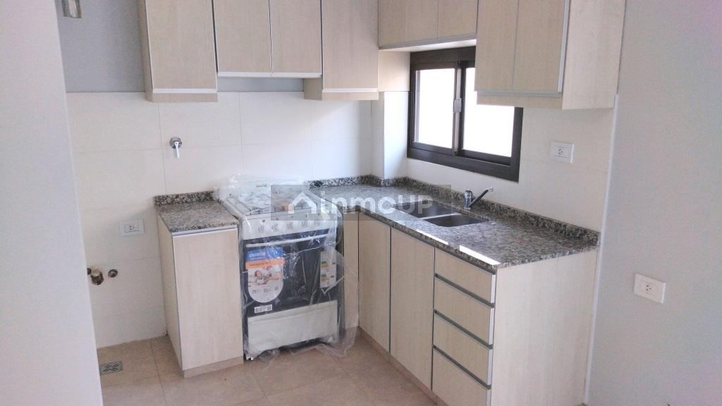 Departamento en Alquiler en Godoy Cruz, Mendoza