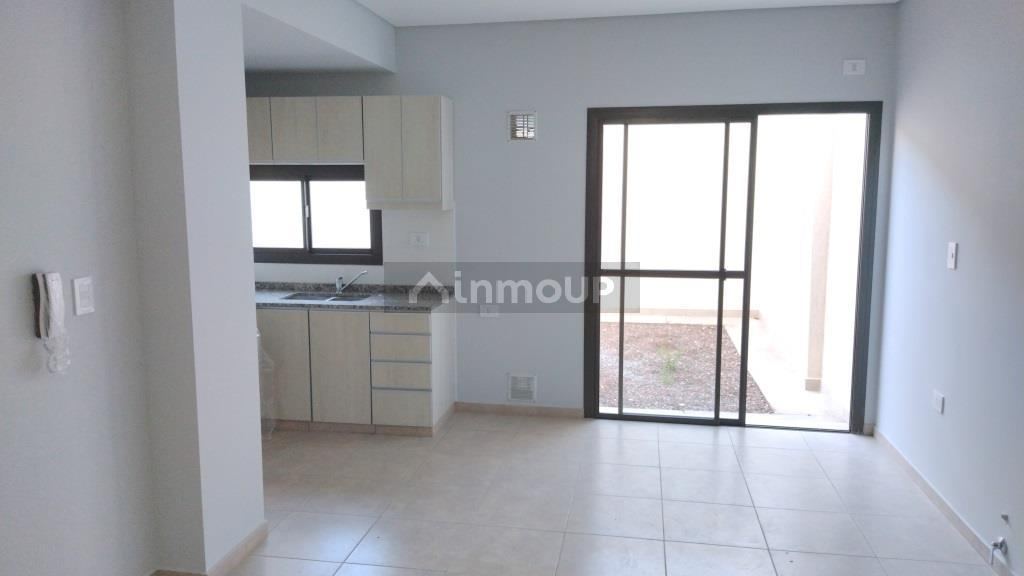 Departamento en Alquiler en Godoy Cruz, Mendoza