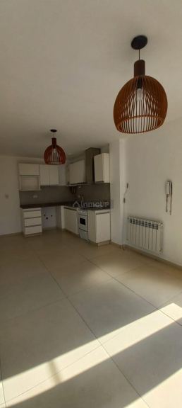 Departamento en Venta en Godoy Cruz, Mendoza