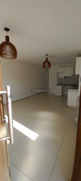 Departamento en Venta en Godoy Cruz, Mendoza