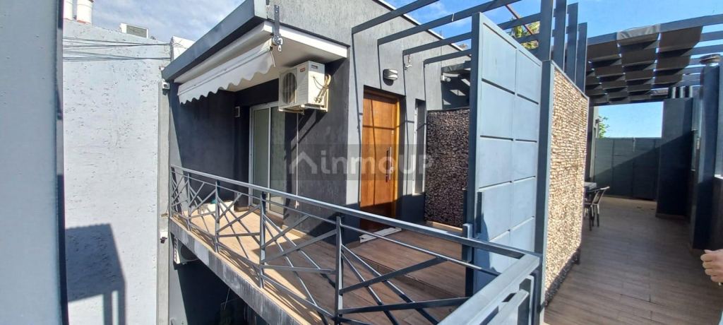 Departamento en Venta en Godoy Cruz, Mendoza