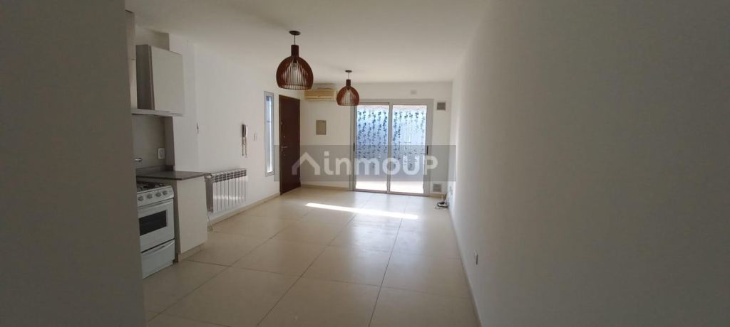 Departamento en Venta en Godoy Cruz, Mendoza