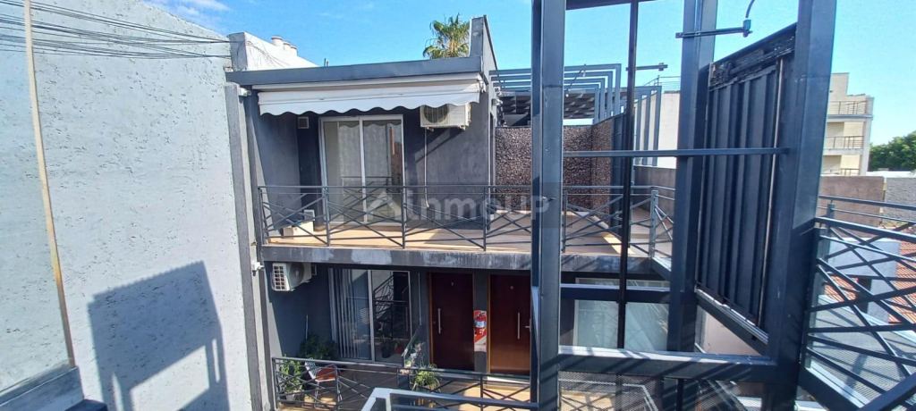 Departamento en Venta en Godoy Cruz, Mendoza