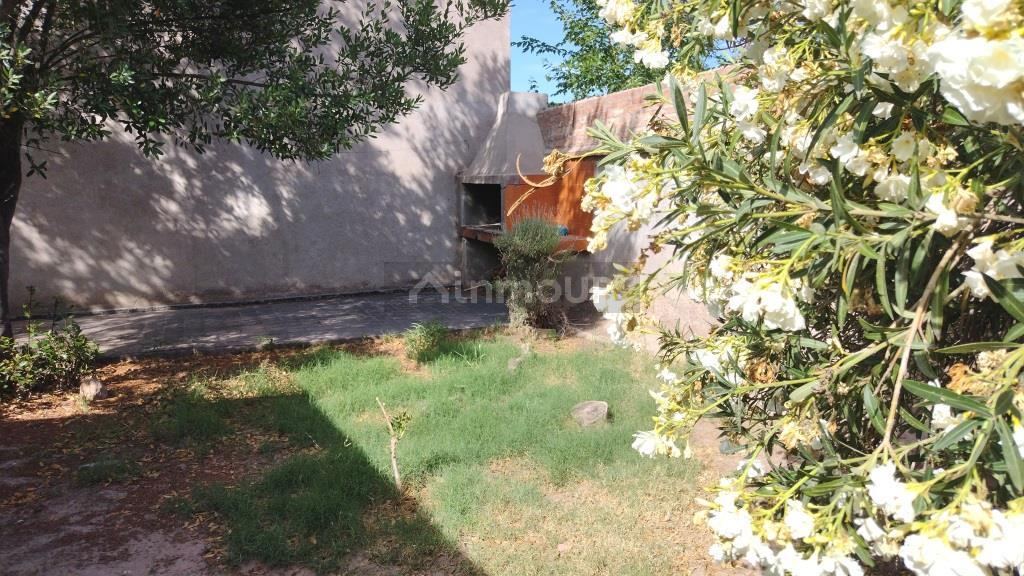 Casa en Venta en Godoy Cruz, Mendoza