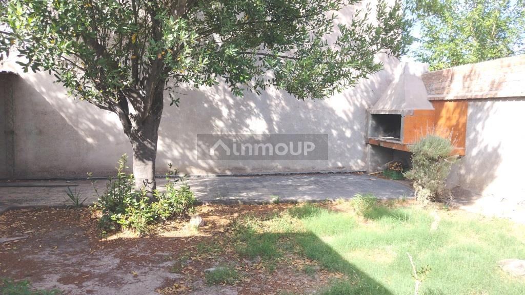 Casa en Venta en Godoy Cruz, Mendoza