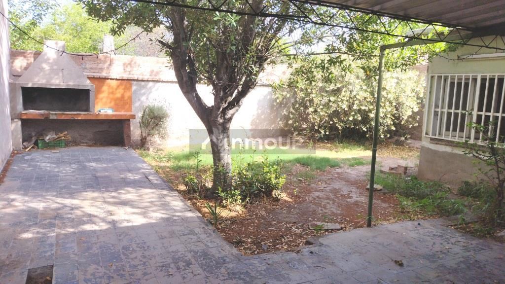 Casa en Venta en Godoy Cruz, Mendoza