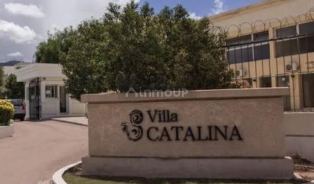 Las Heras Barrio privado Villa Catalina