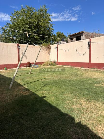 Casa en Venta en Guaymallen, Mendoza