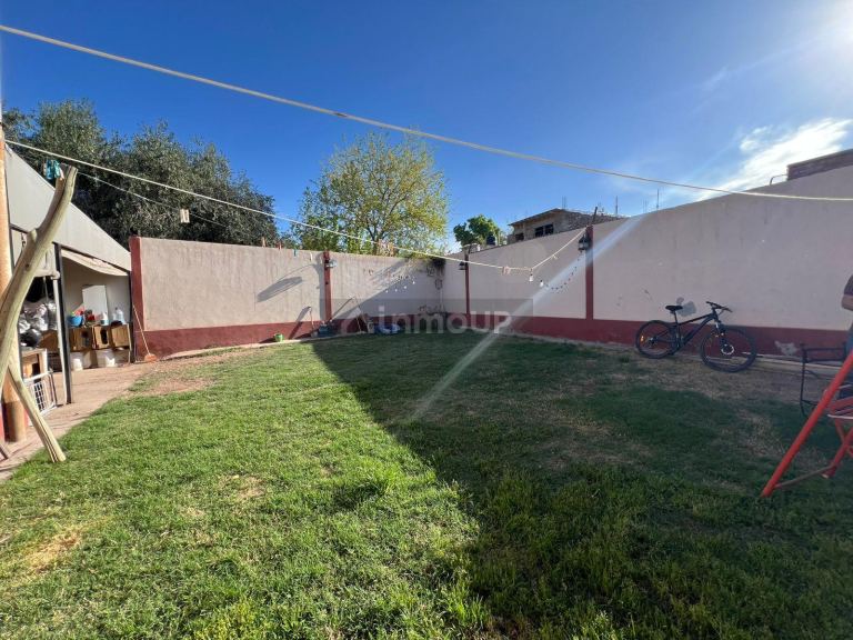 Casa en Venta en Guaymallen, Mendoza