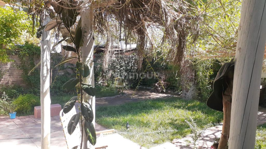 Casa en Venta en San Rafael, Mendoza