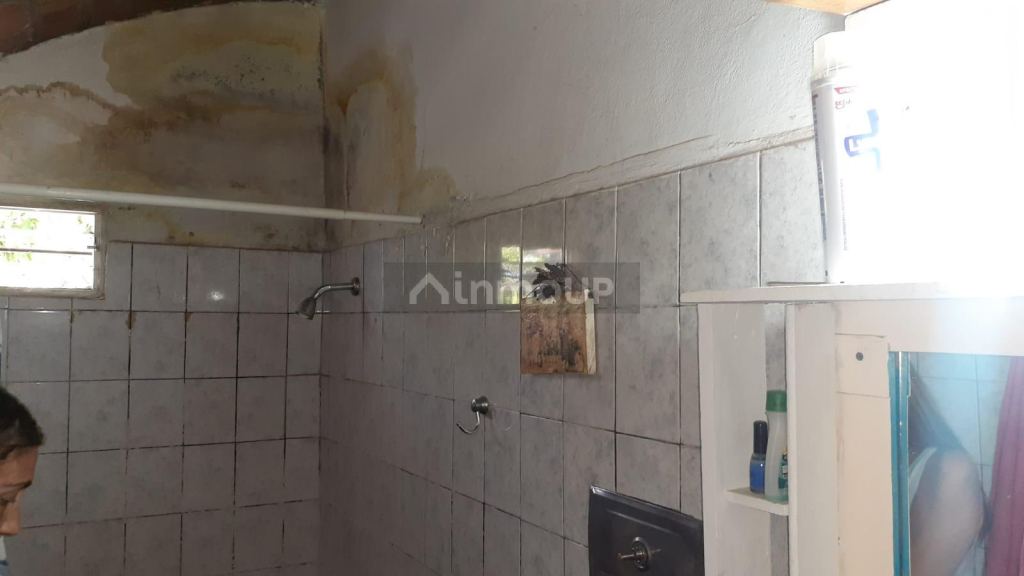 Casa en Venta en San Rafael, Mendoza