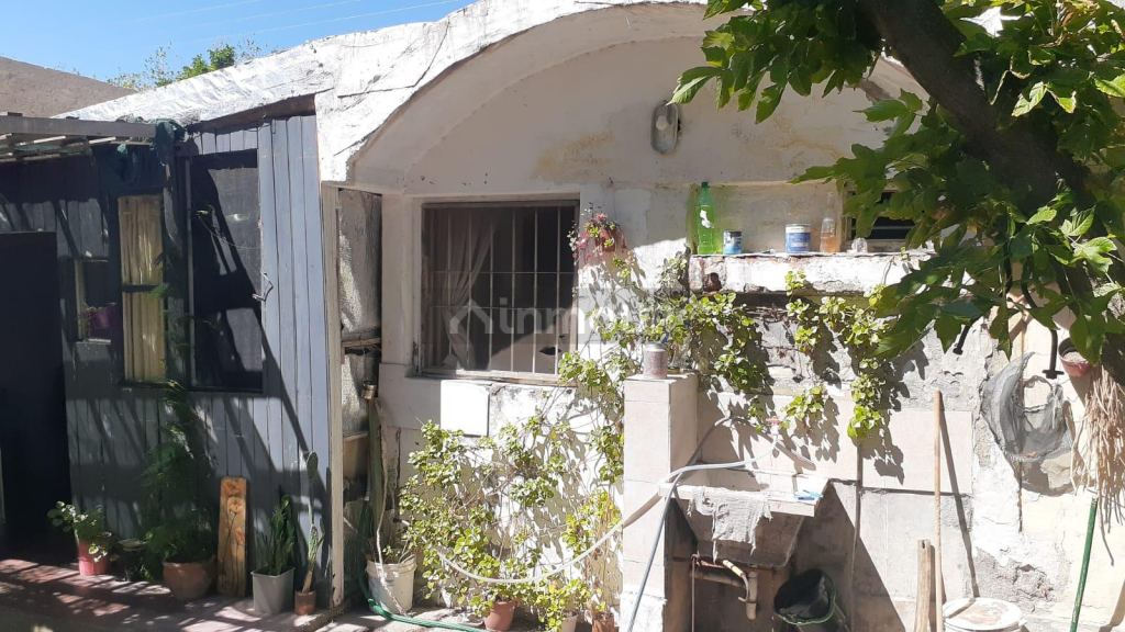 Casa en Venta en San Rafael, Mendoza