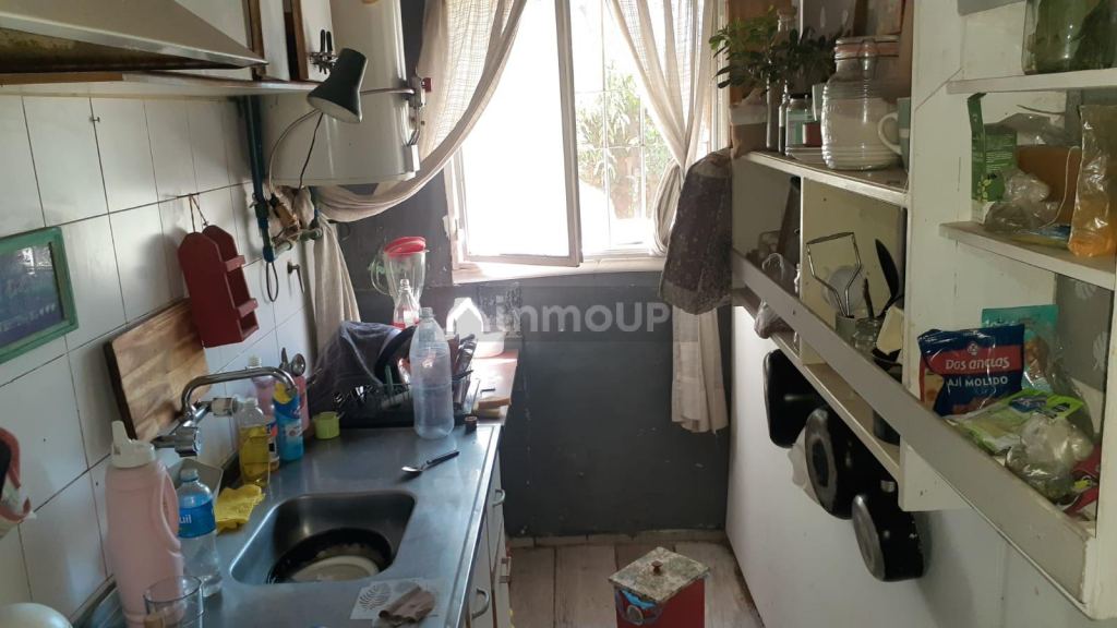 Casa en Venta en San Rafael, Mendoza