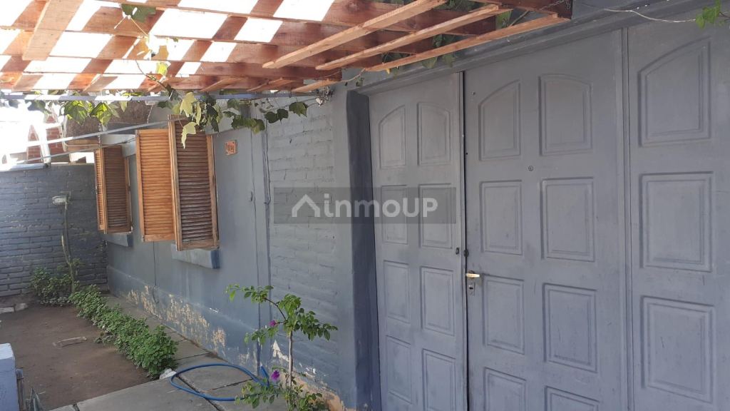 Casa en Venta en San Rafael, Mendoza