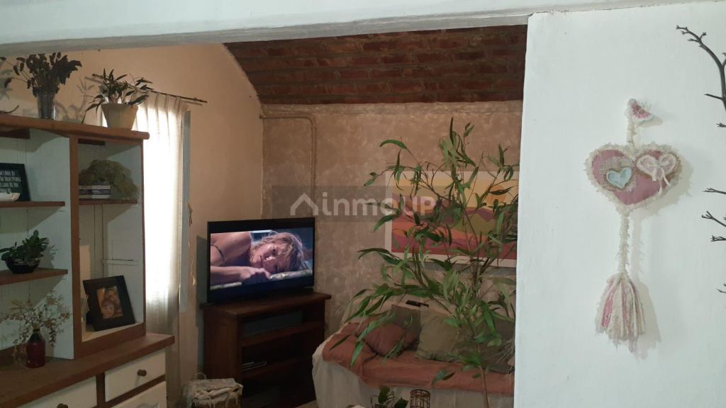 Casa en Venta en San Rafael, Mendoza