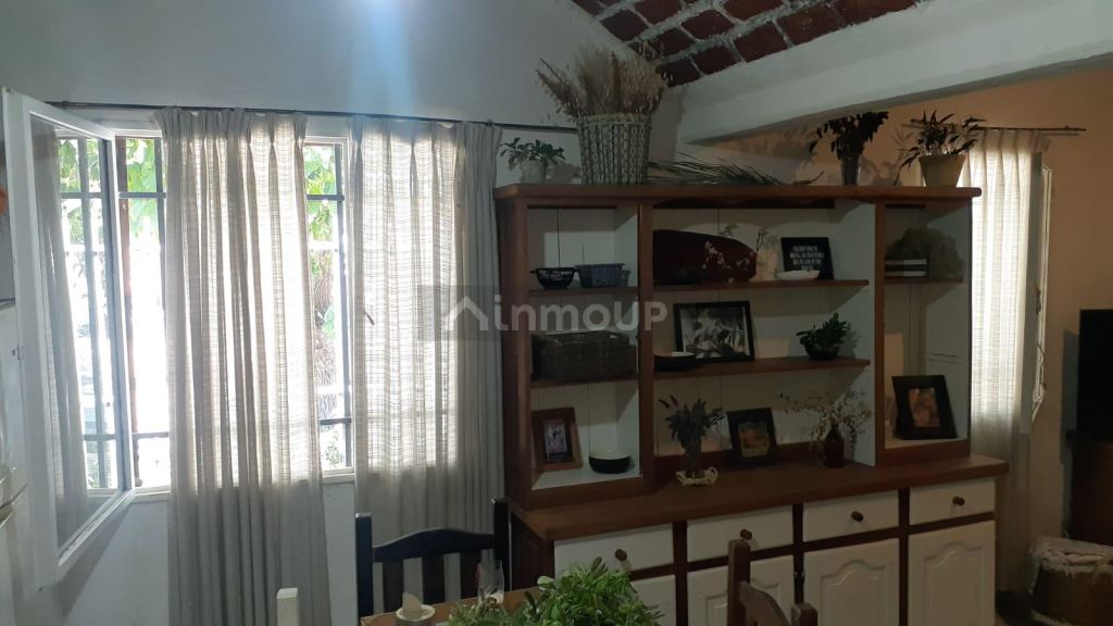 Casa en Venta en San Rafael, Mendoza