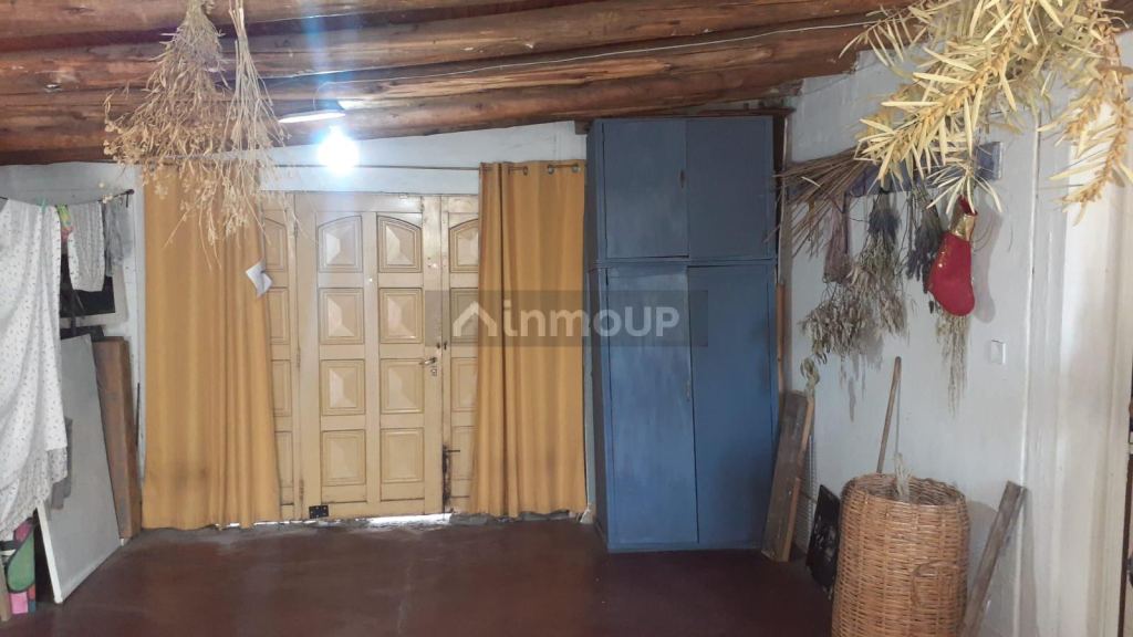 Casa en Venta en San Rafael, Mendoza