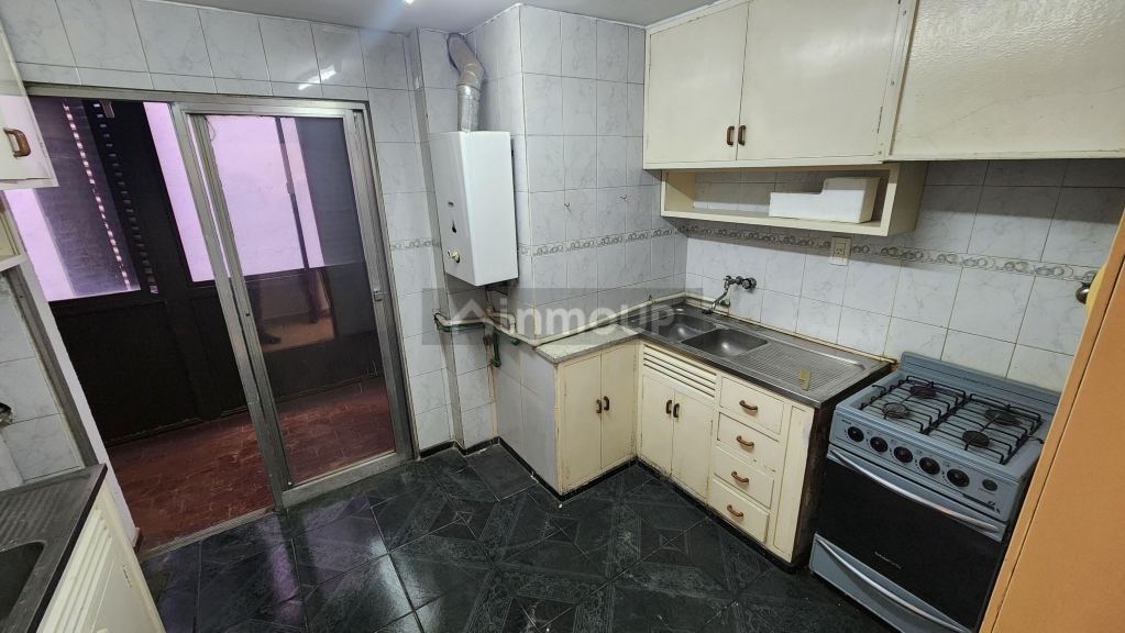 Departamento en Venta en Capital, Mendoza