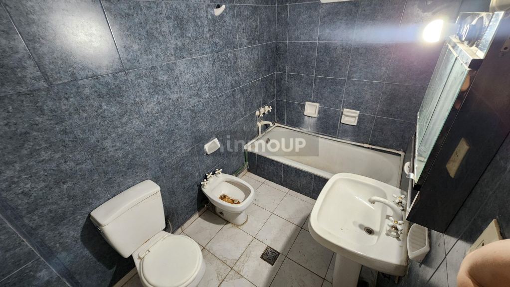 Departamento en Venta en Capital, Mendoza