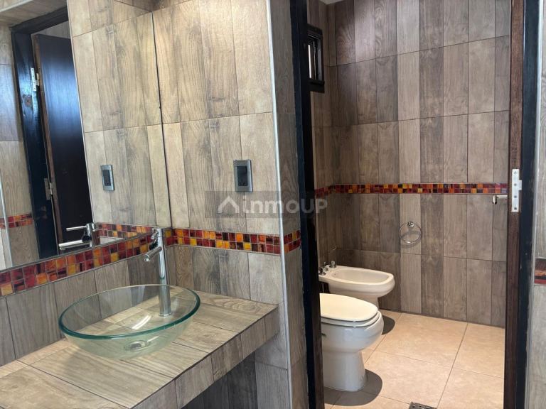 Casa en Alquiler en Maipu, Mendoza