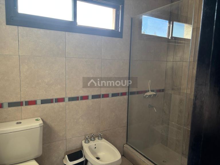 Casa en Alquiler en Maipu, Mendoza