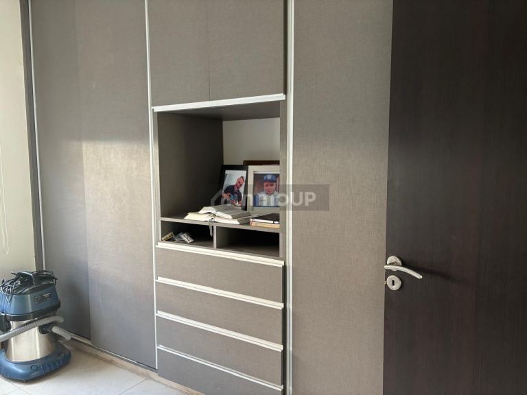 Casa en Alquiler en Maipu, Mendoza