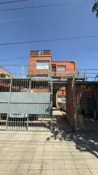 Departamento en Venta en Godoy Cruz, Mendoza