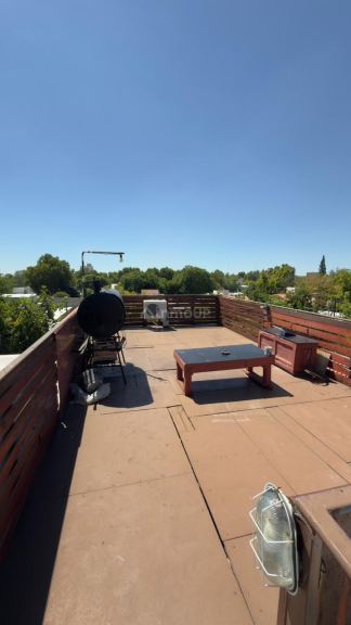 Departamento en Venta en Godoy Cruz, Mendoza