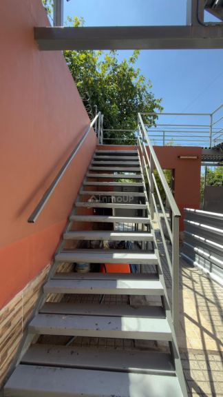 Departamento en Venta en Godoy Cruz, Mendoza