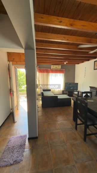 Departamento en Venta en Godoy Cruz, Mendoza