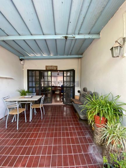 Casa en Venta en Godoy Cruz, Mendoza