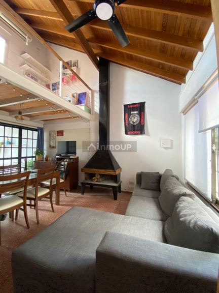 Casa en Venta en Godoy Cruz, Mendoza