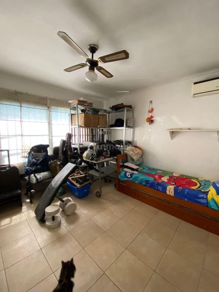 Casa en Venta en Godoy Cruz, Mendoza