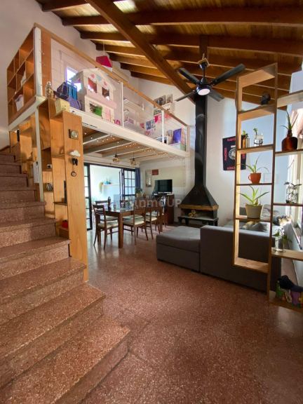 Casa en Venta en Godoy Cruz, Mendoza