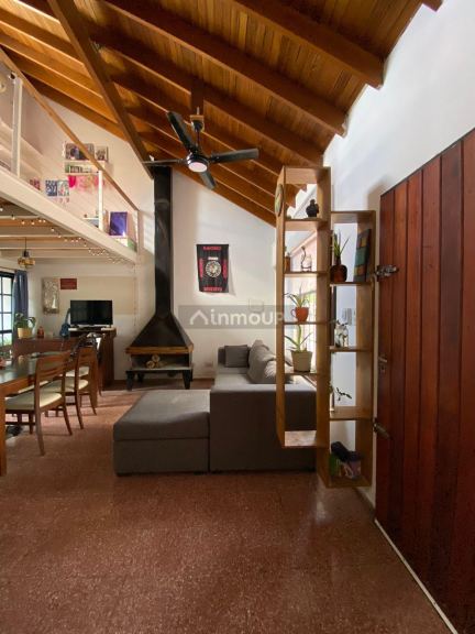 Casa en Venta en Godoy Cruz, Mendoza