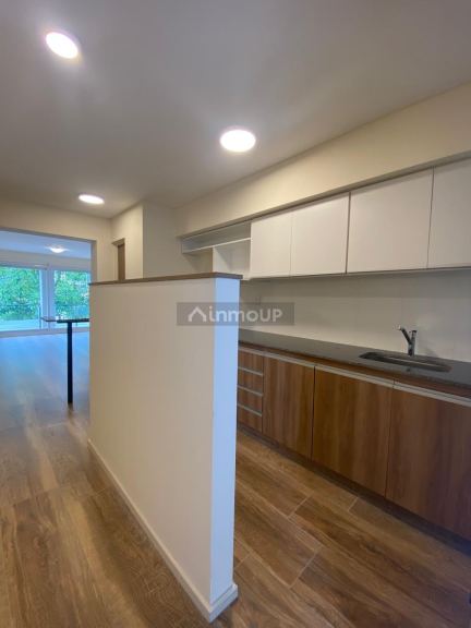 Departamento en Venta en Godoy Cruz, Mendoza