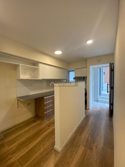 Departamento en Venta en Godoy Cruz, Mendoza