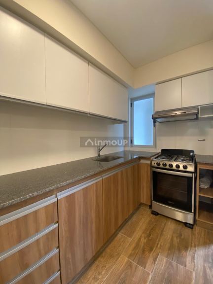 Departamento en Venta en Godoy Cruz, Mendoza