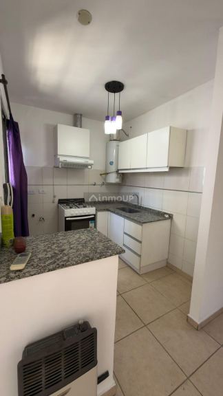 Departamento en Venta en Capital, Mendoza