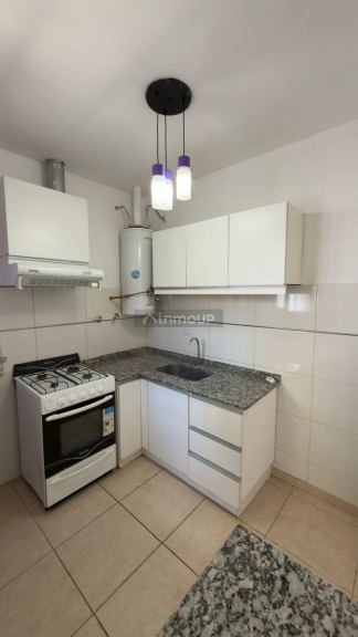 Departamento en Venta en Capital, Mendoza