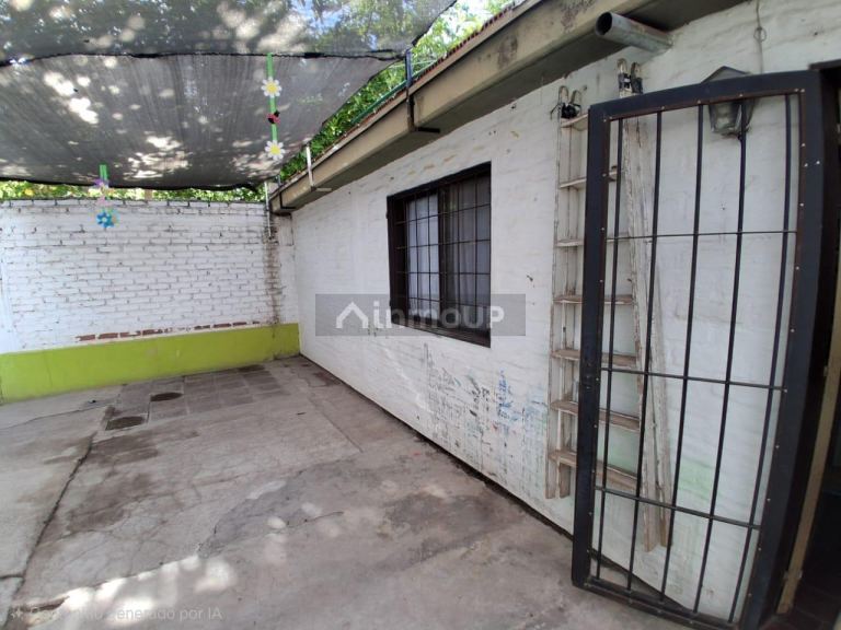 Casa en Venta en Las Heras, Mendoza