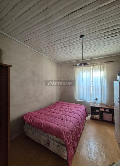 Finca en Venta en Maipu, Mendoza