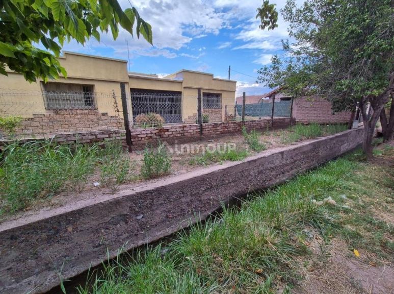 Finca en Venta en Maipu, Mendoza