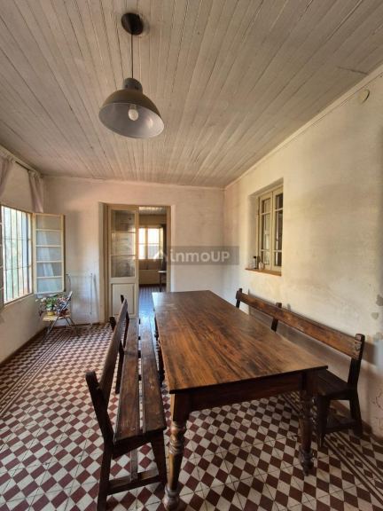 Finca en Venta en Maipu, Mendoza