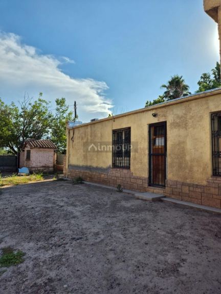 Finca en Venta en Maipu, Mendoza