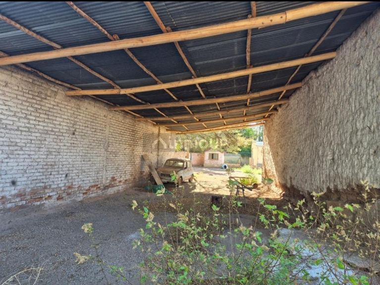 Finca en Venta en Maipu, Mendoza