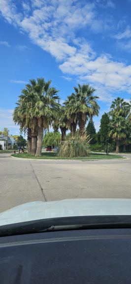 Lote en Venta en Guaymallen, Mendoza