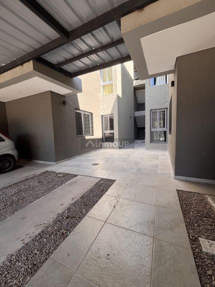 Departamento en Alquiler en Godoy Cruz, Mendoza