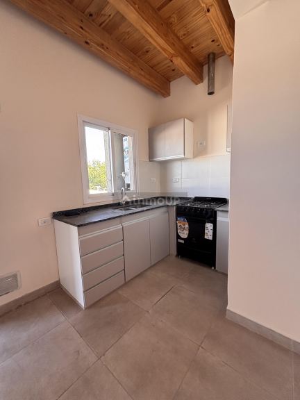 Departamento en Alquiler en Godoy Cruz, Mendoza